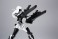 Momo Basic-Style `Orka Vol.02` Head-Type `Hi-Rirdine`(Completed) 商品画像7 Thumbnail
