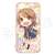 My Teen Romantic Comedy Snafu iPhone Case for SE/5s/5 Iroha Isshiki (Anime Toy) Item picture1
