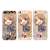My Teen Romantic Comedy Snafu iPhone Case for SE/5s/5 Iroha Isshiki (Anime Toy) Other picture1
