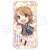 My Teen Romantic Comedy Snafu iPhone Case for 6/6s Iroha Isshiki (Anime Toy) Item picture1