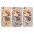 My Teen Romantic Comedy Snafu iPhone Case for 6/6s Iroha Isshiki (Anime Toy) Other picture1