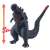 Movie Monster Series Godzilla (2016) (Character Toy) Item picture2