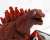 Movie Monster Series Godzilla (2016) Third Form (Character Toy) Item picture6