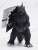 Movie Monster Series Godzilla (2000) (Character Toy) Item picture3