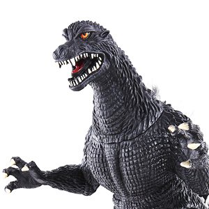 Kaiju-Oh Series Godzilla Final Wars (Character Toy)