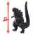 Kaiju-Oh Series Godzilla (2016) (Character Toy) Item picture1