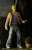 The Texas Chainsaw Massacre 2/ Chop Top 8 Inch Action Doll (Completed) Other picture1