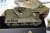 アメリカ M10駆逐戦車(中期型) (プラモデル) その他の画像2