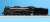 16番(HO) C61形 蒸気機関車 (九州タイプ『はやぶさ』牽引機) (カンタムサウンドシステム搭載) (鉄道模型) その他の画像2