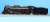 16番(HO) C61形 蒸気機関車 (20号機JR東日本タイプ) (カンタムサウンドシステム搭載) (鉄道模型) 商品画像1
