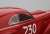Alfa Romeo 8C 2900B #230 1947 Mille Miglia Winner (Diecast Car) Item picture7