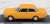 1973 Volvo 142 Light yellow Item picture2