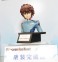 フィギュアライズバスト キラ・ヤマト (ガンプラ) その他の画像1 サムネイル