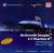 1/72 F-4D ファントムII `スティーブン・リッチー スペシャル` (完成品飛行機) パッケージ1