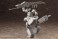 Gigantic Arms 03 Movable Crawler (Plastic model) その他の画像1 Thumbnail
