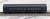 20系 寝台客車 ナハネ20 (増結・6両セット) (鉄道模型) 商品画像4