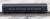 20系 寝台客車 ナハネ20 (増結・6両セット) (鉄道模型) 商品画像6