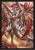 ブシロードスリーブコレクションミニ Vol.214 カードファイト!! ヴァンガードG 「星輝兵 カオスブレイカー・ドラゴン」 (カードスリーブ) 商品画像1