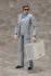 figma Kenzo Kogure (PVC Figure) 商品画像4 Thumbnail