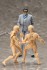 figma Kenzo Kogure (PVC Figure) その他の画像2 Thumbnail