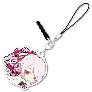 [Star-Mu] Bocchi-kun Acrylic Charm (Vol.2) Itsuki Otori (Anime Toy)