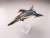 MCR15 Draken III Fighter (Plastic model) Item picture1