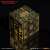 Hellraiser III / Le Marchand Puzzle Box Cube (Completed) Item picture1