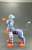 ダイナマイトアクション リミテッド アニメエクスポート限定 グレートマジンガー 猛獣将軍ライガーン (完成品) 商品画像2