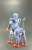 ダイナマイトアクション リミテッド アニメエクスポート限定 グレートマジンガー 猛獣将軍ライガーン (完成品) 商品画像3