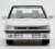 TLV-N132a Subaru Legacy GT (White) (Diecast Car) Item picture5