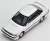 TLV-N132a Subaru Legacy GT (White) (Diecast Car) Item picture1