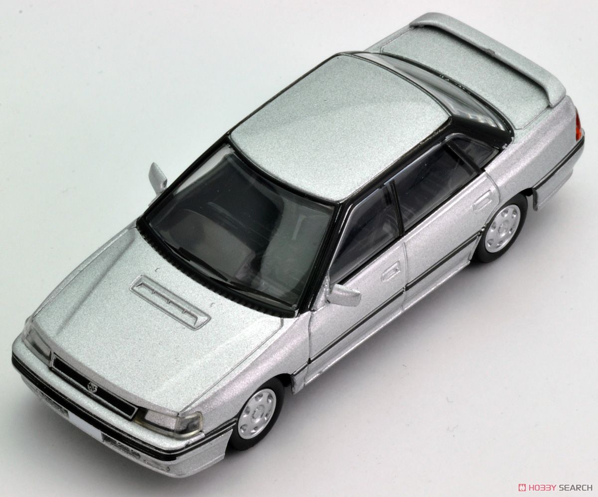 TLV-N132b Subaru Legacy GT (Si) (Diecast Car) Item picture1