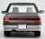 TLV-N132b Subaru Legacy GT (Si) (Diecast Car) Item picture6