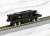 TM-TR04 鉄道コレクション Nゲージ動力ユニット 大型路面電車用 (鉄道模型) 商品画像3