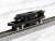 TM-TR04 鉄道コレクション Nゲージ動力ユニット 大型路面電車用 (鉄道模型) 商品画像4