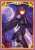 ブロッコリーキャラクタースリーブ Fate/Grand Order 「ランサー/スカサハ」 (カードスリーブ) 商品画像1
