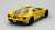 Ford GT 2015 Los Angeles Auto Show Triple Yellow (Diecast Car) Item picture2