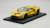 Ford GT 2015 Los Angeles Auto Show Triple Yellow (Diecast Car) Item picture7