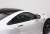 Honda NSX 2017 130R white carbon fiber package (Diecast Car) Item picture7