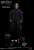 スターエーストイズ マイフェイバリット ムービーシリーズ ハリー・ポッターと謎のプリンス 1/6 セブルス・スネイプ コレクタブルアクションフィギュア (完成品) 商品画像2