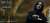 スターエーストイズ マイフェイバリット ムービーシリーズ ハリー・ポッターと謎のプリンス 1/6 セブルス・スネイプ コレクタブルアクションフィギュア (完成品) 商品画像1