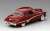 Buick Roadmaster Rivera 1949 Red (Diecast Car) Item picture2