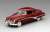 Buick Roadmaster Rivera 1949 Red (Diecast Car) Item picture1