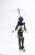 MoMo オートクチュール カスタムスタイル `惑のムーヴメンテス` MoMo The Juggler -02 `マルガリーテ` (完成品) 商品画像3