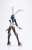MoMo オートクチュール カスタムスタイル `惑のムーヴメンテス` MoMo The Juggler -02 `マルガリーテ` (完成品) 商品画像4