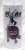 MoMo オートクチュール カスタムスタイル `惑のムーヴメンテス` MoMo The Juggler -02 `マルガリーテ` (完成品) パッケージ1