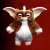 Gremlins/ Stripe Puppet Replica (Completed) Item picture1