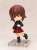 Cu-poche Maho Nishizumi (PVC Figure) Item picture3