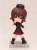 Cu-poche Maho Nishizumi (PVC Figure) Item picture4