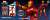 マーベル・コミック 【ハズブロアクションフィギュア】 12インチ 「レジェンド」 ＃02 アイアンマン (完成品) 商品画像5